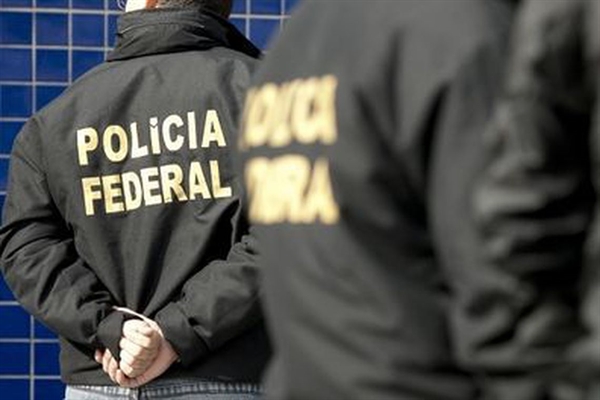Ação investiga crimes de afretamento de navios pela Petrobras (Arquivo/Agência Brasil)