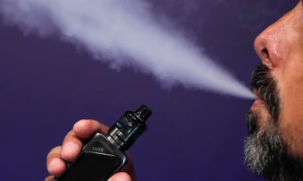 Dia Mundial sem Tabaco: Votuporanga tem iniciativas que ajudam as pessoas a largarem o vício