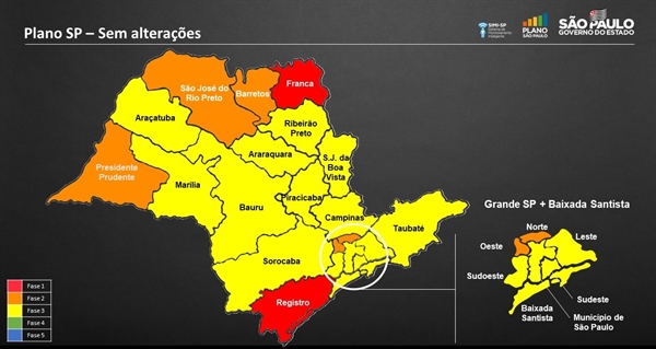 (Foto: Governo do Estado)