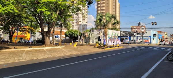 Votuporanga termina período eleitoral com 108 denúncias de irregularidades e três de assédio eleitoral