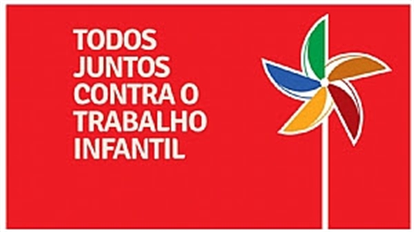 (Foto: Prefeitura de Votuporanga)