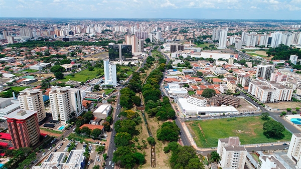 Esses fatores, somado à imprudência e à direção agressiva seriam os principais motivos que levaram a cidade a ter a maior taxa de mortalidade a cada 100 mil habitantes na média dos últimos três anos (Foto: Reprodução/Diário da Região)