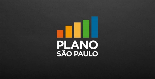 Todo o estado vai para a fase vermelha (Foto: reprodução)