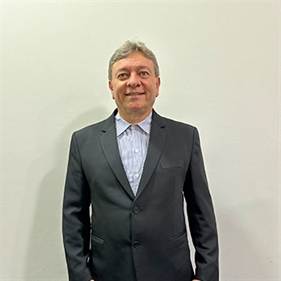 Área Azul: Prefeitura de Votuporanga vai apresentar novo projeto