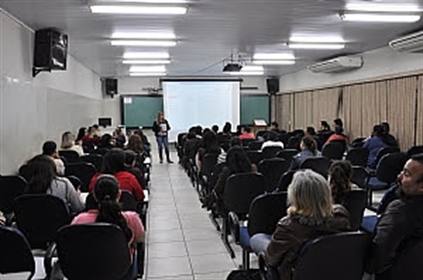 UFU abre inscrições para novos cursos gratuitos em Votuporanga