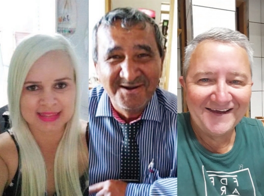 (Foto: Arquivo Pessoal/ A Cidade)