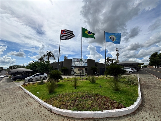Câmara aprova contas de 2024 da Prefeitura de Votuporanga