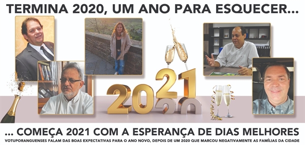 (Foto: A Cidade)