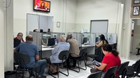 Refis termina com quase R$ 14 milhões renegociados em Votuporanga