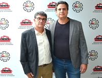 Indústria de Votuporanga fortalece representatividade com diretorias independentes na AIRVO e SINDIMOB