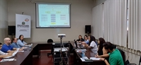 Mulheres vítimas de violência doméstica vão receber ‘auxílio aluguel’ em Votuporanga