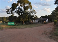 Vila Carvalho vai ganhar asfalto após mais de 100 anos de espera; licitação é aberta