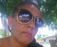 Falece Solange de Souza Randolli, aos 54 anos