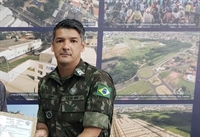 Tiro de Guerra 02-088 de Votuporanga realiza ato de matrícula da 50ª turma