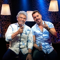 Organização reforça vendas de mesas  para show de Mato Grosso e Mathias