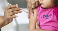 Pode ser imunizado quem já tomou a primeira e a segunda dose, com a última aplicada há, pelo menos, quatro meses (Foto: Prefeitura de Votuporanga)