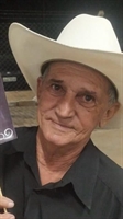 Falece Bento Fernandes Pinho, aos 77 anos