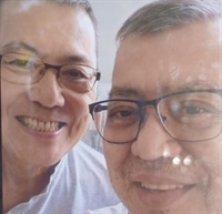 Idosos assassinados em Votuporanga provavelmente levaram golpes na cabeça