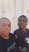 Mãe de jogador da Votuporanguense desabafa: ‘indignação, mas principalmente tristeza’