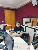 Votuporanga recebe amanhã o 1º Futebol Solidário