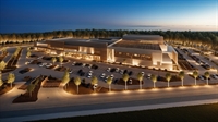 Renner, Grupo Cine e World Games já confirmaram presença no Votuporanga Shopping