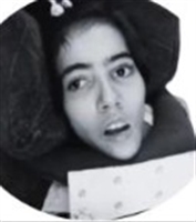 Vitoria Fernanda Francisco da Silva, 20 anos (Foto: Arquivo pessoal)