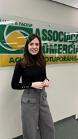 A ACV acredita que, com união, inovação e capacitação, comércio vai continuar impulsionando o desenvolvimento local, tornando Votuporanga uma referência ainda maior (Foto: ACV)