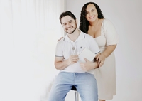 Para o casal Fabiana e Thiago, viver em Votuporanga é um privilégio (Artigo pessoal)