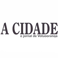 Médico é colocado em liberdade; prisão ocorreu em sua residência e não na Santa Casa de Fernandópolis