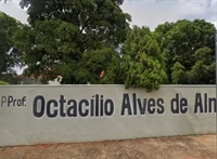 Adolescente de 13 anos desmaia após agressão em escola da região