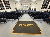 Vereadores de Votuporanga convocam audiência pública para ‘enquadrar’ o Conselho Tutelar