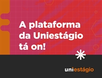 Iniciativa da Unifev, o Uniestágio passou por mudanças em seu design e conteúdo (Foto: Divulgação)