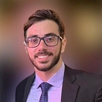 Mateus Casarotti é advogado, especialista em Direito Imobiliário, sócio do escritório Casarotti Pereira Advogados