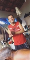 Corpo encontrado em mata de Votuporanga não apresenta sinais de violência, aponta perícia