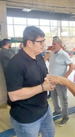 Anote aí
