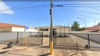 Filho que matou o pai a pauladas em Floreal vai a Júri