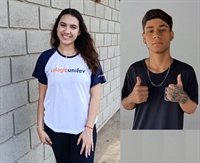 Mais de 3 mil estudantes de Votuporanga estão inscritos para o Enem que começa amanhã