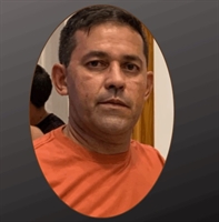 Falece Carlos Alberto de Freitas Tosta