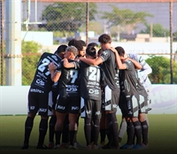 Novo técnico da Votuporanguense já trabalha na montagem do elenco