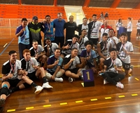 Vôlei de Votuporanga buscará medalha inédita nos Jogos Abertos