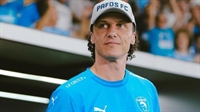 Bayern, Chelsea e Juventus: time de David Luiz e de votuporanguense encara pedreiras