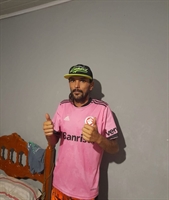 Onda de violência continua em Votuporanga e homem é assassinado a tiros