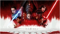 Star Wars: Os últimos Jedi estreia hoje em todos os cinemas do mundo (Foto: Reprodução/Internet)