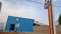 Com escola pronta e não entregue, falta de vagas em creches gera debates na Câmara