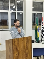 ‘Falar sobre saúde mental é salvar vidas’, diz gestor da Faculdade Futura no Dia Mundial da Saúde Mental