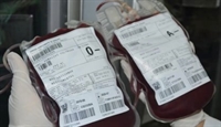 Hemocentro de Fernandópolis faz apelo para doações urgentes de sangue dos tipos A e O Negativo
