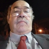 Foto: Arquivo pessoal 