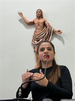 Vereadora pede atendimento prioritário para autistas e pessoas com câncer em Votuporanga