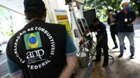 Em Votuporanga, projeto quer cassar alvará de postos que venderam combustíveis adulterados