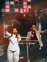 Votuporanga sedia hoje o ‘Culto do Dia da Bíblia’ com show da Família Cavalcanty